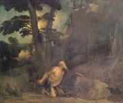 Titian, Jerome (mk05)