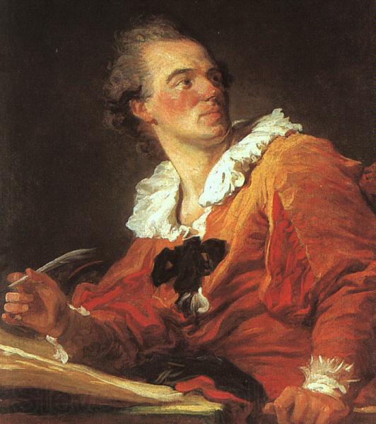 fragonard