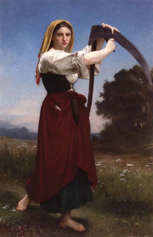 Adolphe%20William%20Bouguereau-962777.jpg