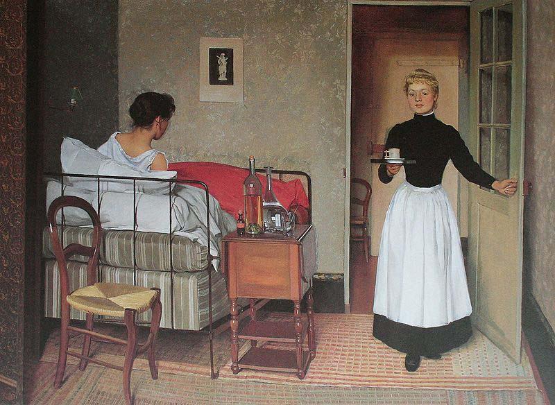 http://www.steveartgallery.se/upload1/file-admin/images/new21/Felix%20Vallotton-549668.jpg